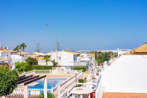 Byhus i Los Altos, Alicante, Los Altos - € 165.000 | Ref: 3-17071/77962 - foto 3
