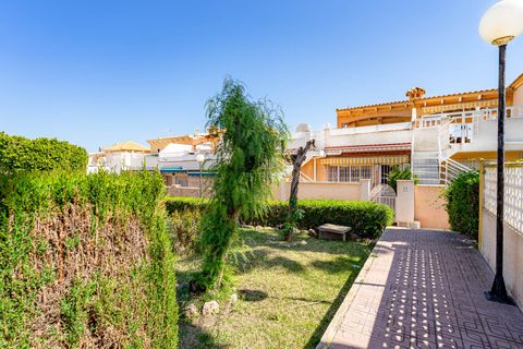 Byhus i Los Altos, Alicante, Los Altos - € 165.000 | Ref: 3-17071/77962 - foto 11