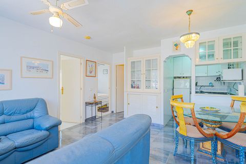 Byhus i Los Altos, Alicante, Los Altos - € 165.000 | Ref: 3-17071/77962 - foto 16