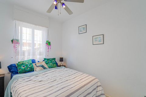 Byhus i Los Altos, Alicante, Los Altos - € 165.000 | Ref: 3-17071/77962 - foto 25