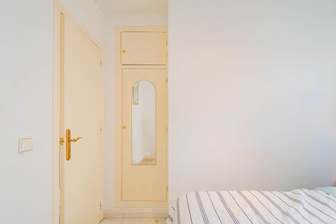 Byhus i Los Altos, Alicante, Los Altos - € 165.000 | Ref: 3-17071/77962 - foto 26
