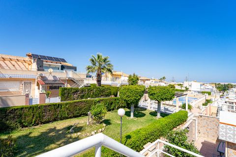 Byhus i Los Altos, Alicante, Los Altos - € 165.000 | Ref: 3-17071/77962 - foto 29