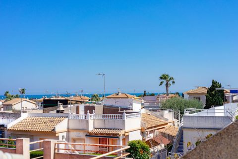 Byhus i Los Altos, Alicante, Los Altos - € 165.000 | Ref: 3-17071/77962 - foto 32