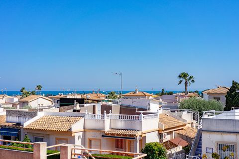 Byhus i Los Altos, Alicante, Los Altos - € 165.000 | Ref: 3-17071/77962 - foto 33