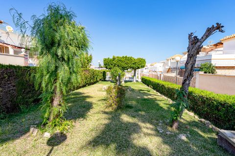 Byhus i Los Altos, Alicante, Los Altos - € 165.000 | Ref: 3-17071/77962 - foto 36