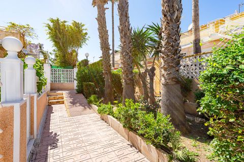 Byhus i Los Altos, Alicante, Los Altos - € 165.000 | Ref: 3-17071/77962 - foto 37