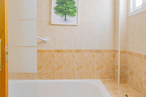 Byhus i Punta Prima, Alicante, Punta Prima - € 265.000 | Ref: 3-17435/77964 - foto 27