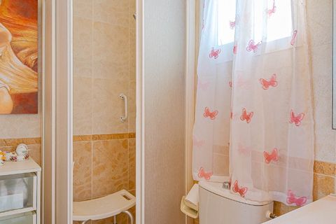 Byhus i Punta Prima, Alicante, Punta Prima - € 265.000 | Ref: 3-17435/77964 - foto 43