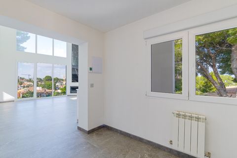 Villa a Los Balcones, Alicante, Los Balcones - € 890.000 | Ref: 3-9467/77965 - foto 8