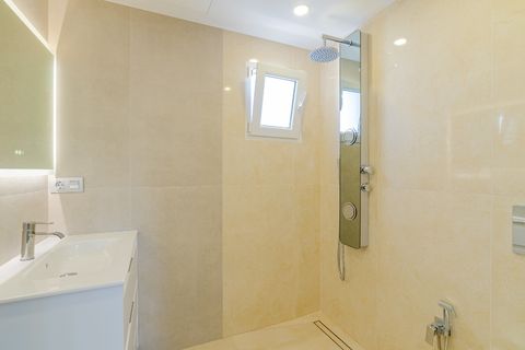 Villa a Los Balcones, Alicante, Los Balcones - € 890.000 | Ref: 3-9467/77965 - foto 15