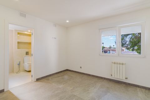 Villa a Los Balcones, Alicante, Los Balcones - € 890.000 | Ref: 3-9467/77965 - foto 16