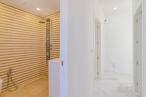 Villa a Los Balcones, Alicante, Los Balcones - € 890.000 | Ref: 3-9467/77965 - foto 20