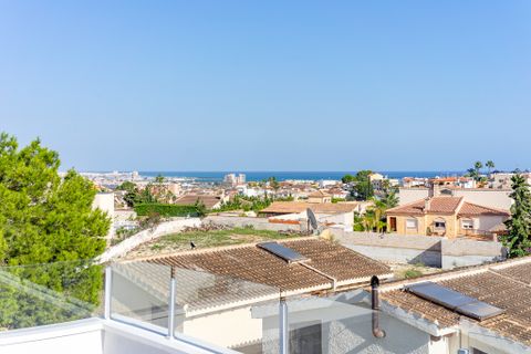 Villa a Los Balcones, Alicante, Los Balcones - € 890.000 | Ref: 3-9467/77965 - foto 28