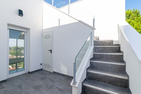 Villa a Los Balcones, Alicante, Los Balcones - € 890.000 | Ref: 3-9467/77965 - foto 43