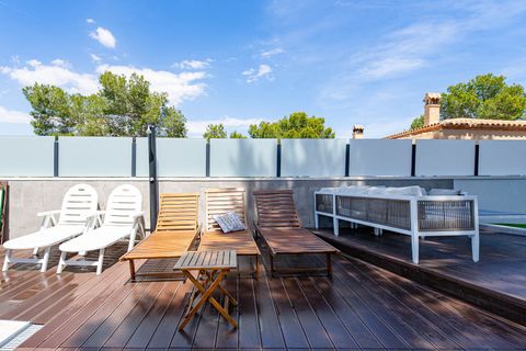 Villa a Los Balcones, Alicante, Los Balcones - € 890.000 | Ref: 3-9467/77965 - foto 49