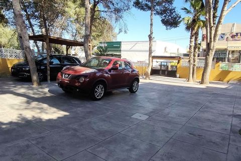 Villa i Los Balcones, Alicante, Los Balcones - € 449.000 | Ref: 43-1452/77968 - foto 4