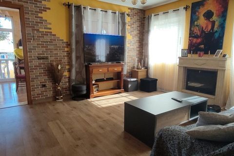 Villa i Los Balcones, Alicante, Los Balcones - € 449.000 | Ref: 43-1452/77968 - foto 7