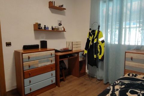Villa i Los Balcones, Alicante, Los Balcones - € 449.000 | Ref: 43-1452/77968 - foto 9