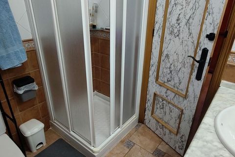 Villa i Los Balcones, Alicante, Los Balcones - € 449.000 | Ref: 43-1452/77968 - foto 12