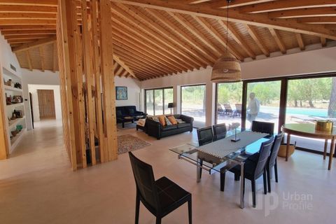 Villa i Comporta, Setubal, Comporta - € 1 800 000 | Ref: CJG-M1431 - foto 10