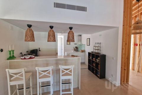 Villa i Comporta, Setubal, Comporta - € 1 800 000 | Ref: CJG-M1431 - foto 11