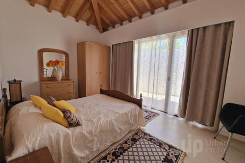 Villa i Comporta, Setubal, Comporta - € 1 800 000 | Ref: CJG-M1431 - foto 15