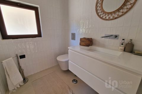 Villa i Comporta, Setubal, Comporta - € 1 800 000 | Ref: CJG-M1431 - foto 18
