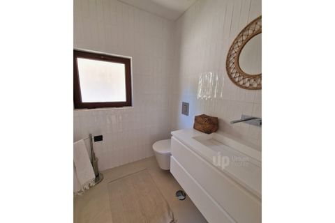 Villa i Comporta, Setubal, Comporta - € 1 800 000 | Ref: CJG-M1431 - foto 19
