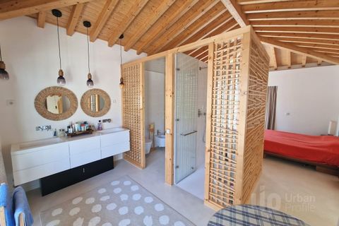 Villa i Comporta, Setubal, Comporta - € 1 800 000 | Ref: CJG-M1431 - foto 20