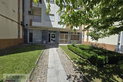 Leilighet i Fundao, Castelo Branco, Fundao - € 165 000 | Ref: APA_269RS090626 - foto 2