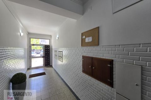 Leilighet i Fundao, Castelo Branco, Fundao - € 165 000 | Ref: APA_269RS090626 - foto 3