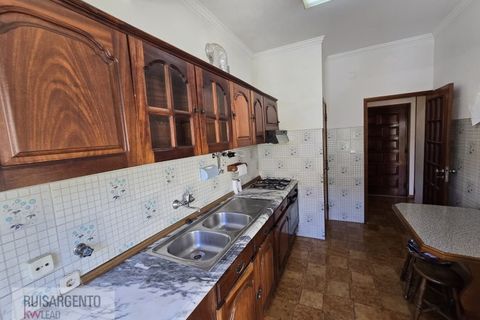 Leilighet i Fundao, Castelo Branco, Fundao - € 165 000 | Ref: APA_269RS090626 - foto 4