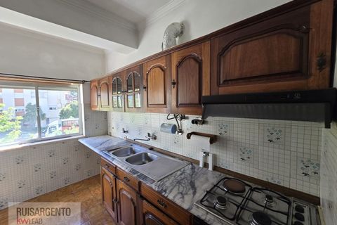 Leilighet i Fundao, Castelo Branco, Fundao - € 165 000 | Ref: APA_269RS090626 - foto 5