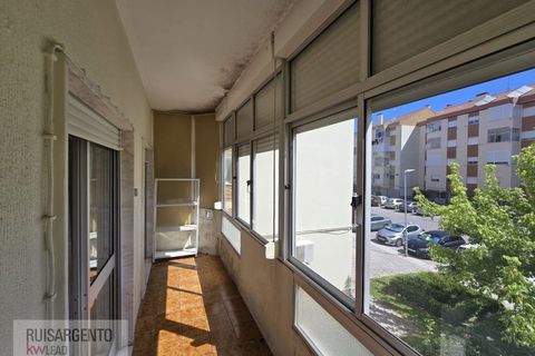 Leilighet i Fundao, Castelo Branco, Fundao - € 165 000 | Ref: APA_269RS090626 - foto 6