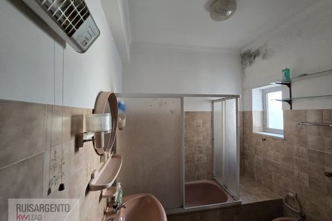 Leilighet i Fundao, Castelo Branco, Fundao - € 165 000 | Ref: APA_269RS090626 - foto 7