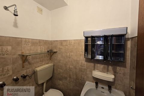 Leilighet i Fundao, Castelo Branco, Fundao - € 165 000 | Ref: APA_269RS090626 - foto 8