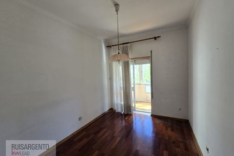 Leilighet i Fundao, Castelo Branco, Fundao - € 165 000 | Ref: APA_269RS090626 - foto 9