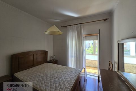 Leilighet i Fundao, Castelo Branco, Fundao - € 165 000 | Ref: APA_269RS090626 - foto 10