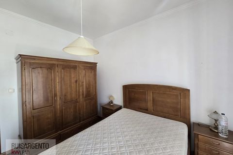 Leilighet i Fundao, Castelo Branco, Fundao - € 165 000 | Ref: APA_269RS090626 - foto 11
