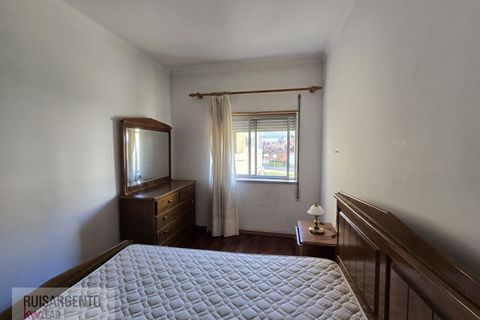 Leilighet i Fundao, Castelo Branco, Fundao - € 165 000 | Ref: APA_269RS090626 - foto 12