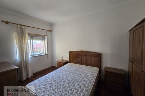 Leilighet i Fundao, Castelo Branco, Fundao - € 165 000 | Ref: APA_269RS090626 - foto 13