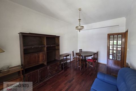 Leilighet i Fundao, Castelo Branco, Fundao - € 165 000 | Ref: APA_269RS090626 - foto 14