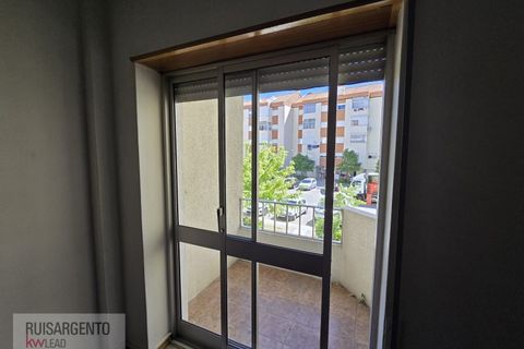 Leilighet i Fundao, Castelo Branco, Fundao - € 165 000 | Ref: APA_269RS090626 - foto 15