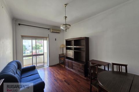 Leilighet i Fundao, Castelo Branco, Fundao - € 165 000 | Ref: APA_269RS090626 - foto 16