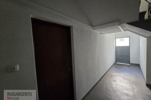 Leilighet i Fundao, Castelo Branco, Fundao - € 165 000 | Ref: APA_269RS090626 - foto 17