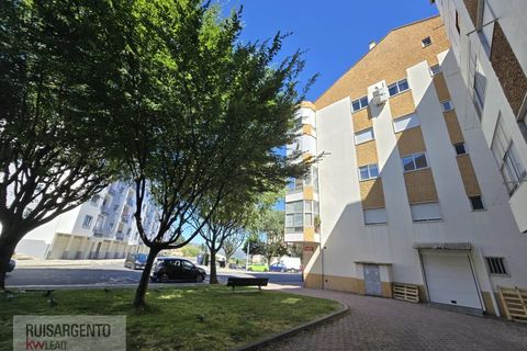 Leilighet i Fundao, Castelo Branco, Fundao - € 165 000 | Ref: APA_269RS090626 - foto 18
