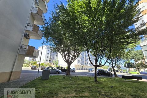 Leilighet i Fundao, Castelo Branco, Fundao - € 165 000 | Ref: APA_269RS090626 - foto 20