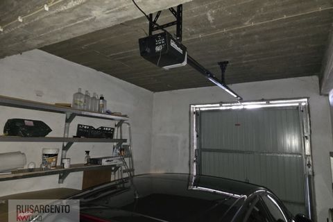 Leilighet i Fundao, Castelo Branco, Fundao - € 165 000 | Ref: APA_269RS090626 - foto 22
