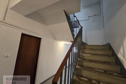 Leilighet i Fundao, Castelo Branco, Fundao - € 165 000 | Ref: APA_269RS090626 - foto 24