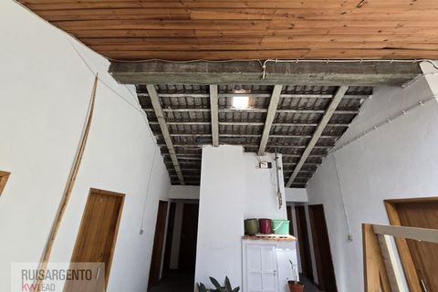 Leilighet i Fundao, Castelo Branco, Fundao - € 165 000 | Ref: APA_269RS090626 - foto 25